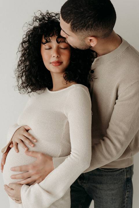 sessão fotografica de gravida, ensaio de gestante, ensaio de gravida, sessão fotos de gravida, sessão fotográfica de pre-mama, fotografo de gravidas, fotografia de gravidas, sessão fotografica Lisboa, ensaio de gestante nua'