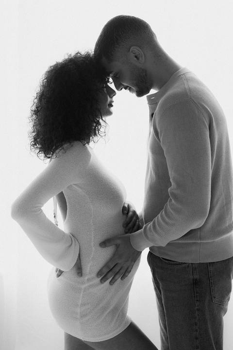 sessão fotografica de gravida, ensaio de gestante, ensaio de gravida, sessão fotos de gravida, sessão fotográfica de pre-mama, fotografo de gravidas, fotografia de gravidas, sessão fotografica Lisboa, ensaio de gestante nua'