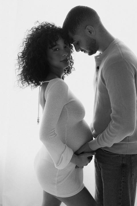 sessão fotografica de gravida, ensaio de gestante, ensaio de gravida, sessão fotos de gravida, sessão fotográfica de pre-mama, fotografo de gravidas, fotografia de gravidas, sessão fotografica Lisboa, ensaio de gestante nua'