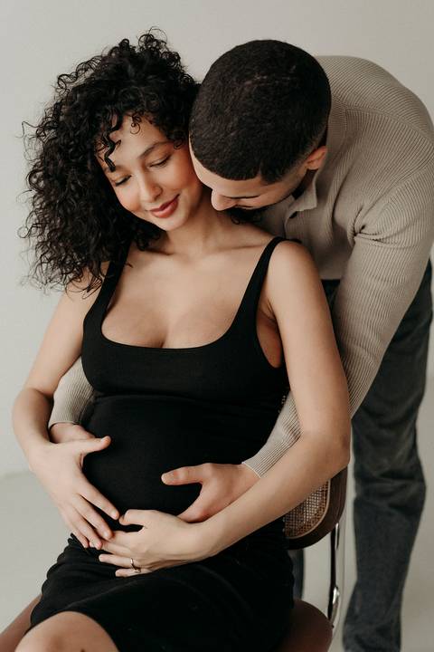 sessão fotografica de gravida, ensaio de gestante, ensaio de gravida, sessão fotos de gravida, sessão fotográfica de pre-mama, fotografo de gravidas, fotografia de gravidas, sessão fotografica Lisboa, ensaio de gestante nua'