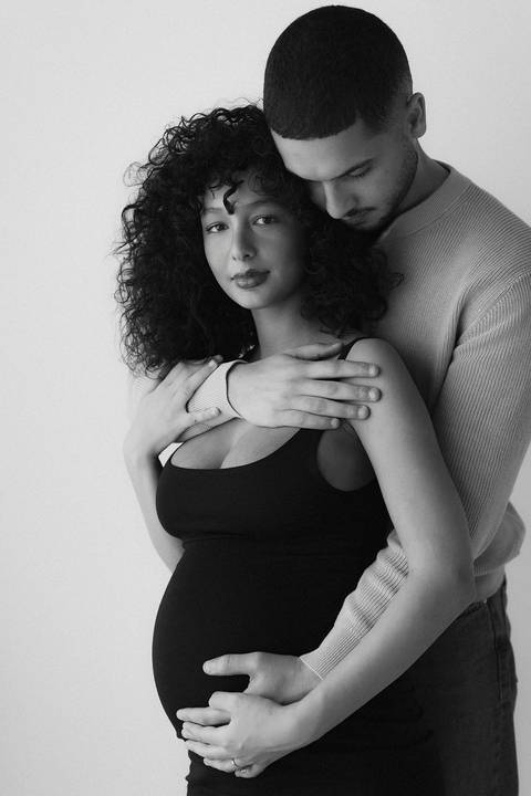 sessão fotografica de gravida, ensaio de gestante, ensaio de gravida, sessão fotos de gravida, sessão fotográfica de pre-mama, fotografo de gravidas, fotografia de gravidas, sessão fotografica Lisboa, ensaio de gestante nua'