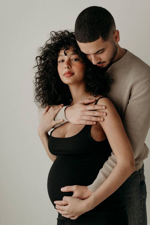 sessão fotografica de gravida, ensaio de gestante, ensaio de gravida, sessão fotos de gravida, sessão fotográfica de pre-mama, fotografo de gravidas, fotografia de gravidas, sessão fotografica Lisboa, ensaio de gestante nua'