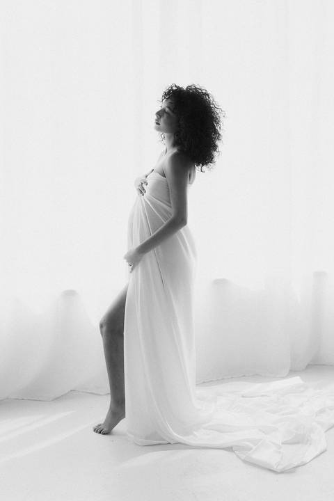 sessão fotografica de gravida, ensaio de gestante, ensaio de gravida, sessão fotos de gravida, sessão fotográfica de pre-mama, fotografo de gravidas, fotografia de gravidas, sessão fotografica Lisboa, ensaio de gestante nua'