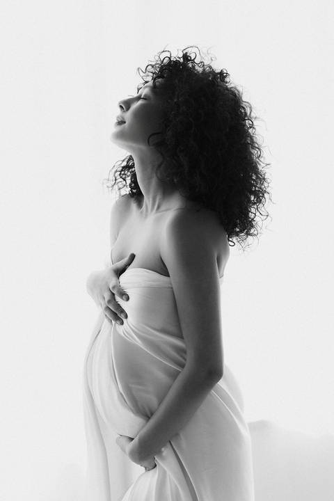 sessão fotografica de gravida, ensaio de gestante, ensaio de gravida, sessão fotos de gravida, sessão fotográfica de pre-mama, fotografo de gravidas, fotografia de gravidas, sessão fotografica Lisboa, ensaio de gestante nua'