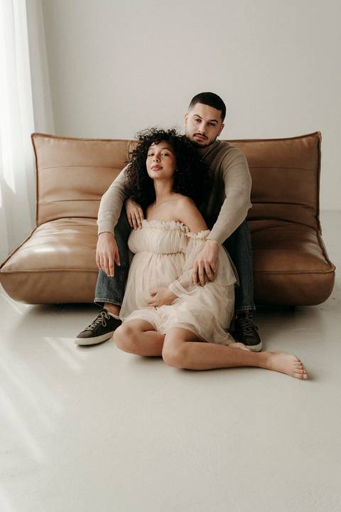 sessão fotografica de gravida, ensaio de gestante, ensaio de gravida, sessão fotos de gravida, sessão fotográfica de pre-mama, fotografo de gravidas, fotografia de gravidas, sessão fotografica Lisboa, ensaio de gestante nua'