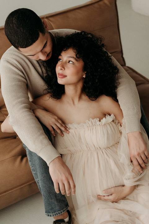 sessão fotografica de gravida, ensaio de gestante, ensaio de gravida, sessão fotos de gravida, sessão fotográfica de pre-mama, fotografo de gravidas, fotografia de gravidas, sessão fotografica Lisboa, ensaio de gestante nua'