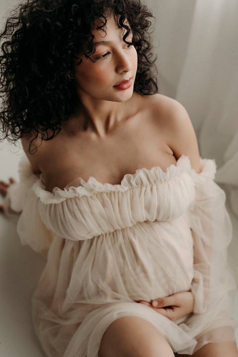 sessão fotografica de gravida, ensaio de gestante, ensaio de gravida, sessão fotos de gravida, sessão fotográfica de pre-mama, fotografo de gravidas, fotografia de gravidas, sessão fotografica Lisboa, ensaio de gestante nua'