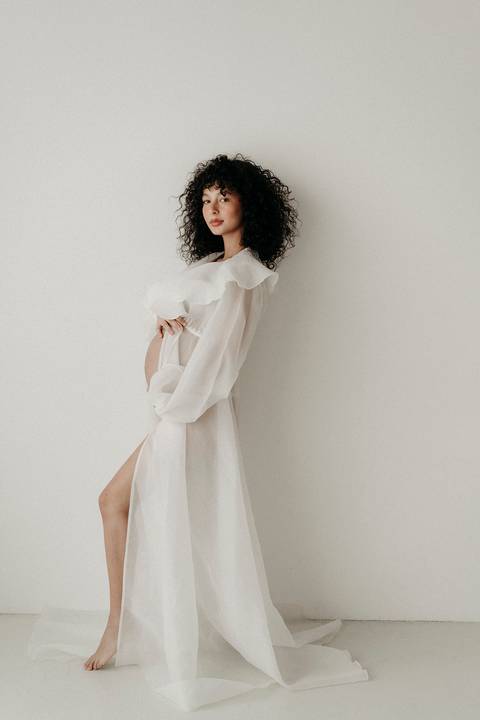 sessão fotografica de gravida, ensaio de gestante, ensaio de gravida, sessão fotos de gravida, sessão fotográfica de pre-mama, fotografo de gravidas, fotografia de gravidas, sessão fotografica Lisboa, ensaio de gestante nua'