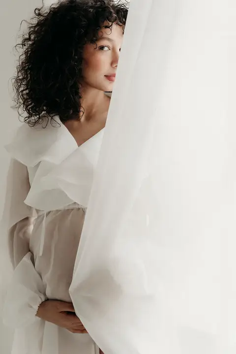 sessão fotografica de gravida, ensaio de gestante, ensaio de gravida, sessão fotos de gravida, sessão fotográfica de pre-mama, fotografo de gravidas, fotografia de gravidas, sessão fotografica Lisboa, ensaio de gestante nua'