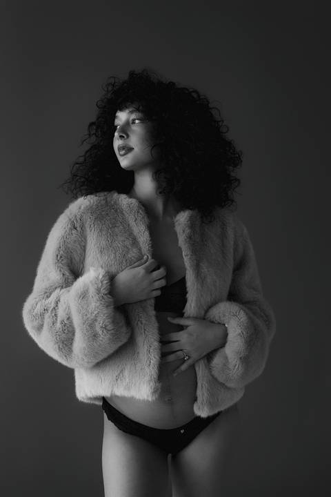 vsessão fotografica de gravida, ensaio de gestante, ensaio de gravida, sessão fotos de gravida, sessão fotográfica de pre-mama, fotografo de gravidas, fotografia de gravidas, sessão fotografica Lisboa, ensaio de gestante nua'