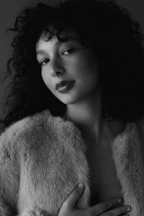 sessão fotografica de gravida, ensaio de gestante, ensaio de gravida, sessão fotos de gravida, sessão fotográfica de pre-mama, fotografo de gravidas, fotografia de gravidas, sessão fotografica Lisboa, ensaio de gestante nua'