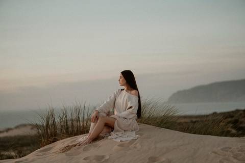 fotografia de familias, fotografa de crianças, fotografa de família, melhor fotografa de famílias, sessão fotográfica de primeiro aniversário, sessão fotos lisboa, fotos em família, sessão fotos, white, white session, fotografia de bebes, smash the cake'