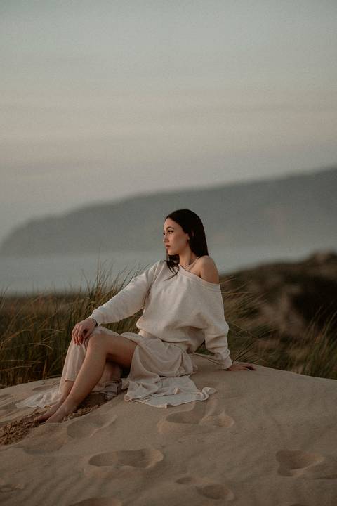 fotografia de familias, fotografa de crianças, fotografa de família, melhor fotografa de famílias, sessão fotográfica de primeiro aniversário, sessão fotos lisboa, fotos em família, sessão fotos, white, white session, fotografia de bebes, smash the cake'