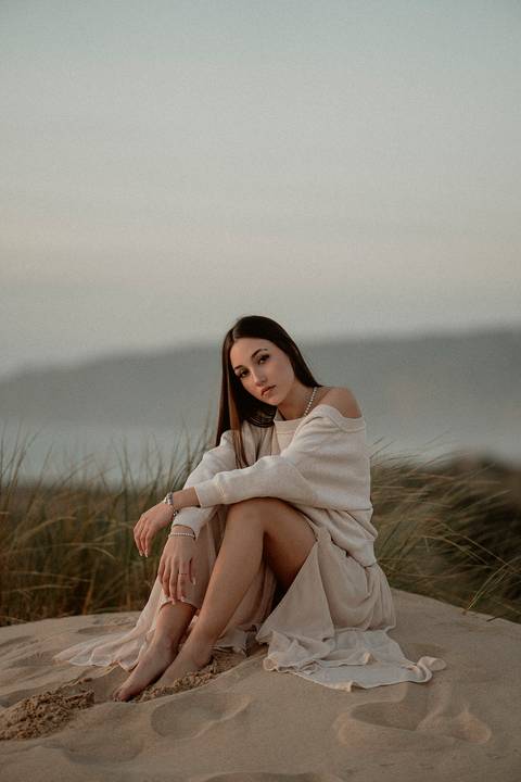 fotografia de familias, fotografa de crianças, fotografa de família, melhor fotografa de famílias, sessão fotográfica de primeiro aniversário, sessão fotos lisboa, fotos em família, sessão fotos, white, white session, fotografia de bebes, smash the cake'