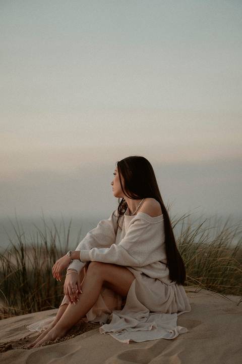 fotografia de familias, fotografa de crianças, fotografa de família, melhor fotografa de famílias, sessão fotográfica de primeiro aniversário, sessão fotos lisboa, fotos em família, sessão fotos, white, white session, fotografia de bebes, smash the cake'