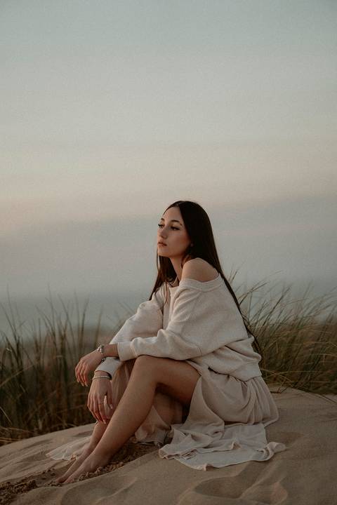 fotografia de familias, fotografa de crianças, fotografa de família, melhor fotografa de famílias, sessão fotográfica de primeiro aniversário, sessão fotos lisboa, fotos em família, sessão fotos, white, white session, fotografia de bebes, smash the cake'