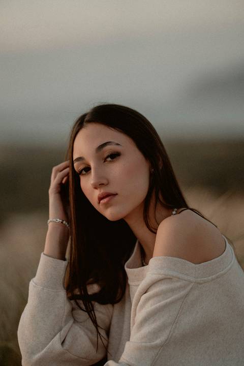 fotografia de familias, fotografa de crianças, fotografa de família, melhor fotografa de famílias, sessão fotográfica de primeiro aniversário, sessão fotos lisboa, fotos em família, sessão fotos, white, white session, fotografia de bebes, smash the cake'