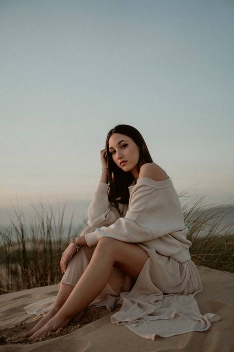 fotografia de familias, fotografa de crianças, fotografa de família, melhor fotografa de famílias, sessão fotográfica de primeiro aniversário, sessão fotos lisboa, fotos em família, sessão fotos, white, white session, fotografia de bebes, smash the cake'