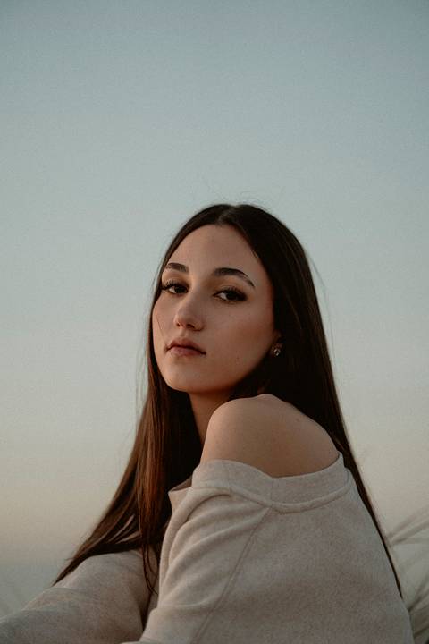 fotografia de familias, fotografa de crianças, fotografa de família, melhor fotografa de famílias, sessão fotográfica de primeiro aniversário, sessão fotos lisboa, fotos em família, sessão fotos, white, white session, fotografia de bebes, smash the cake'