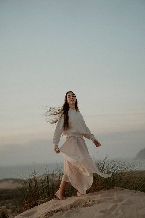 fotografia de familias, fotografa de crianças, fotografa de família, melhor fotografa de famílias, sessão fotográfica de primeiro aniversário, sessão fotos lisboa, fotos em família, sessão fotos, white, white session, fotografia de bebes, smash the cake'