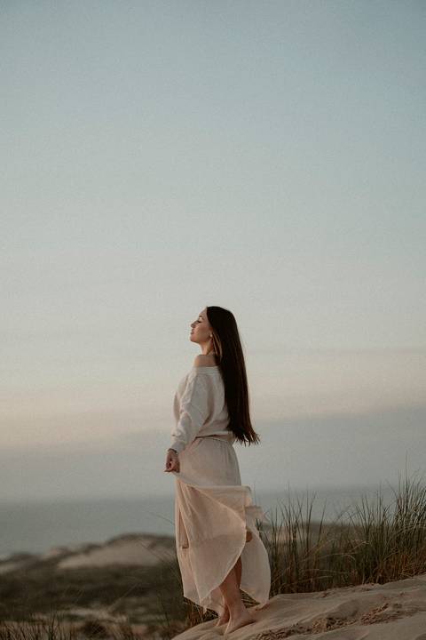 fotografia de familias, fotografa de crianças, fotografa de família, melhor fotografa de famílias, sessão fotográfica de primeiro aniversário, sessão fotos lisboa, fotos em família, sessão fotos, white, white session, fotografia de bebes, smash the cake'