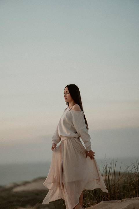 fotografia de familias, fotografa de crianças, fotografa de família, melhor fotografa de famílias, sessão fotográfica de primeiro aniversário, sessão fotos lisboa, fotos em família, sessão fotos, white, white session, fotografia de bebes, smash the cake'