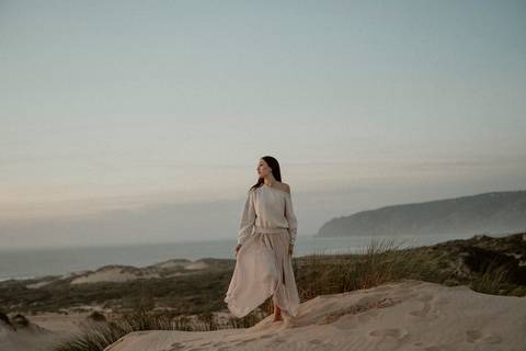 fotografia de familias, fotografa de crianças, fotografa de família, melhor fotografa de famílias, sessão fotográfica de primeiro aniversário, sessão fotos lisboa, fotos em família, sessão fotos, white, white session, fotografia de bebes, smash the cake'