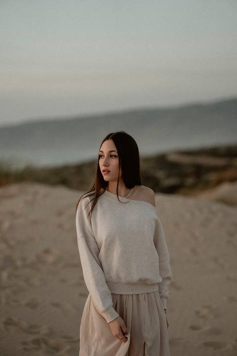 fotografia de familias, fotografa de crianças, fotografa de família, melhor fotografa de famílias, sessão fotográfica de primeiro aniversário, sessão fotos lisboa, fotos em família, sessão fotos, white, white session, fotografia de bebes, smash the cake'