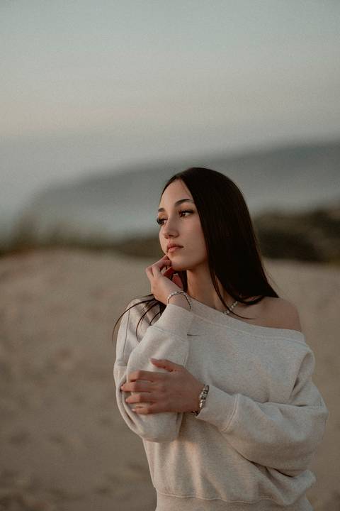 fotografia de familias, fotografa de crianças, fotografa de família, melhor fotografa de famílias, sessão fotográfica de primeiro aniversário, sessão fotos lisboa, fotos em família, sessão fotos, white, white session, fotografia de bebes, smash the cake'