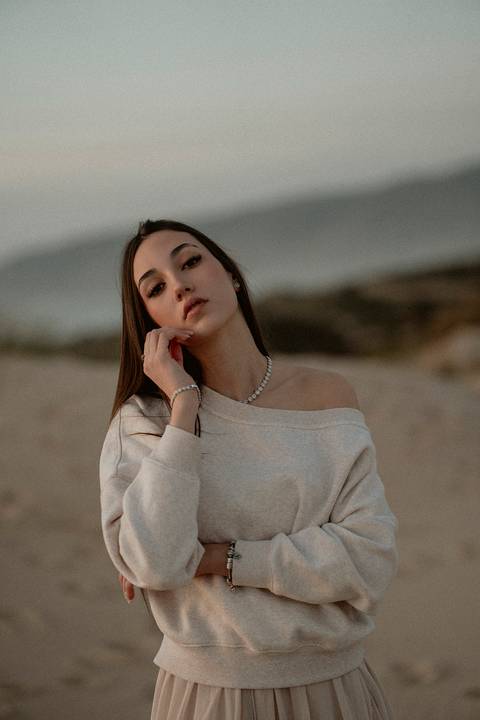 fotografia de familias, fotografa de crianças, fotografa de família, melhor fotografa de famílias, sessão fotográfica de primeiro aniversário, sessão fotos lisboa, fotos em família, sessão fotos, white, white session, fotografia de bebes, smash the cake'