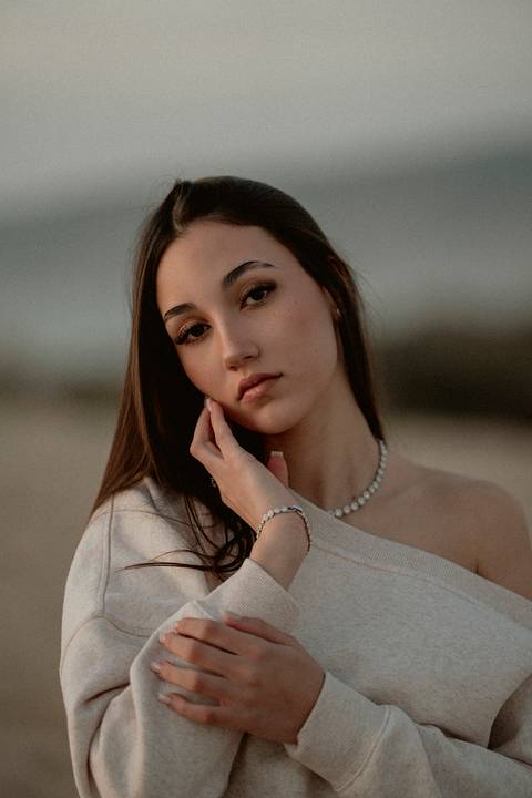 fotografia de familias, fotografa de crianças, fotografa de família, melhor fotografa de famílias, sessão fotográfica de primeiro aniversário, sessão fotos lisboa, fotos em família, sessão fotos, white, white session, fotografia de bebes, smash the cake'