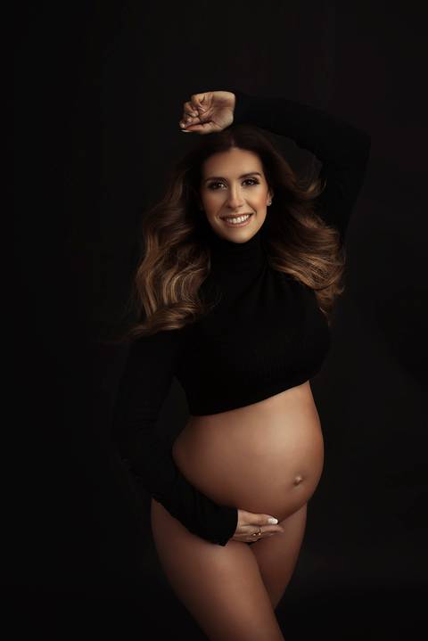 sessão fotografica de gravida, ensaio de gestante, ensaio de gravida, sessão fotos de gravida, sessão fotográfica de pre-mama, fotografo de gravidas, fotografia de gravidas, melhor fotografa de gravidas de portugal, sessão fotografica Lisboa, Pizzi'