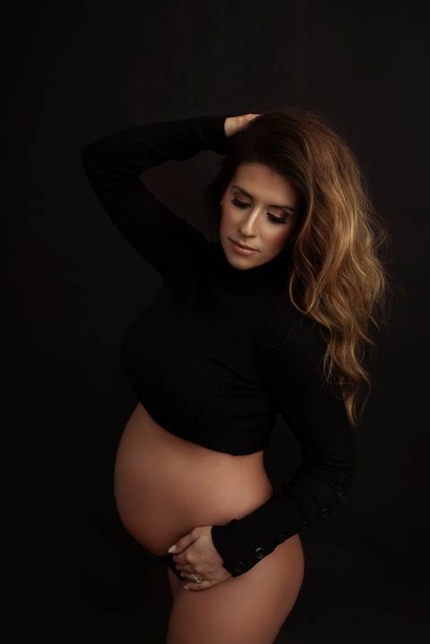 sessão fotografica de gravida, ensaio de gestante, ensaio de gravida, sessão fotos de gravida, sessão fotográfica de pre-mama, fotografo de gravidas, fotografia de gravidas, melhor fotografa de gravidas de portugal, sessão fotografica Lisboa, Pizzi'