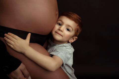 sessão fotografica de gravida, ensaio de gestante, ensaio de gravida, sessão fotos de gravida, sessão fotográfica de pre-mama, fotografo de gravidas, fotografia de gravidas, melhor fotografa de gravidas de portugal, sessão fotografica Lisboa, Pizzi'