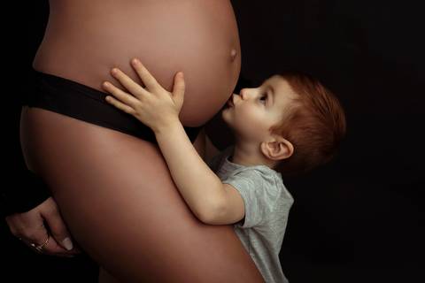 sessão fotografica de gravida, ensaio de gestante, ensaio de gravida, sessão fotos de gravida, sessão fotográfica de pre-mama, fotografo de gravidas, fotografia de gravidas, melhor fotografa de gravidas de portugal, sessão fotografica Lisboa, Pizzi'