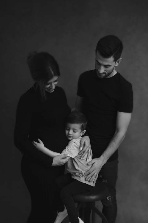 sessão fotografica de gravida, ensaio de gestante, ensaio de gravida, sessão fotos de gravida, sessão fotográfica de pre-mama, fotografo de gravidas, fotografia de gravidas, melhor fotografa de gravidas de portugal, sessão fotografica Lisboa, Pizzi'