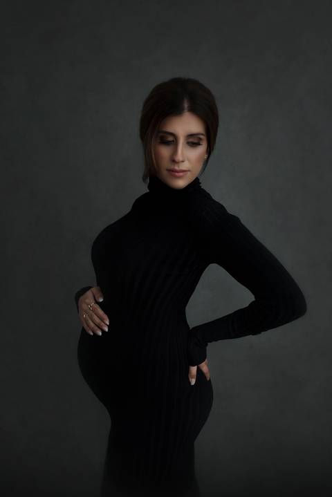 sessão fotografica de gravida, ensaio de gestante, ensaio de gravida, sessão fotos de gravida, sessão fotográfica de pre-mama, fotografo de gravidas, fotografia de gravidas, melhor fotografa de gravidas de portugal, sessão fotografica Lisboa, Pizzi'