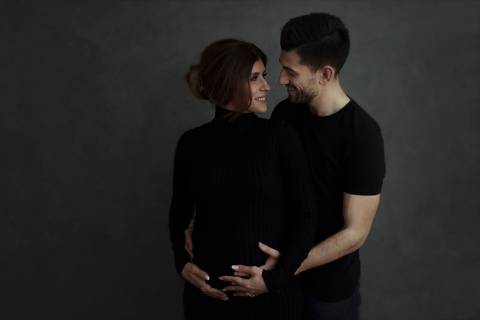 sessão fotografica de gravida, ensaio de gestante, ensaio de gravida, sessão fotos de gravida, sessão fotográfica de pre-mama, fotografo de gravidas, fotografia de gravidas, melhor fotografa de gravidas de portugal, sessão fotografica Lisboa, Pizzi'