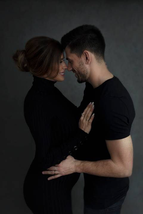 sessão fotografica de gravida, ensaio de gestante, ensaio de gravida, sessão fotos de gravida, sessão fotográfica de pre-mama, fotografo de gravidas, fotografia de gravidas, melhor fotografa de gravidas de portugal, sessão fotografica Lisboa, Pizzi'