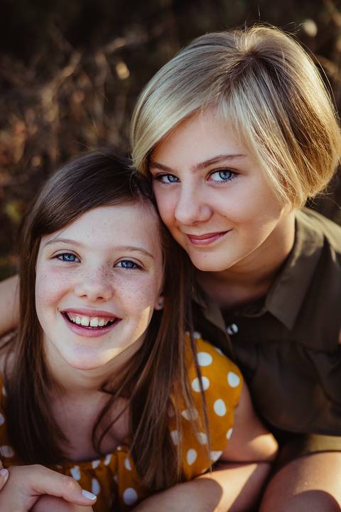 melhor fotografa de famílias de Portugal, melhor fotografa de familias de Lisboa, sessão fotográfica de famílias, sessão fotos de famílias, ensaio fotográfico de família, sessão fotográfica na rua, sessão fotográfica de família outdoor'
