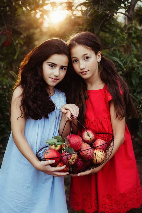 fotografia infantil, retrato infantil, sessão fotográfica de criança em Lisboa, sessão fotografica em familia, fotografa de familias, fotografa de crianças, fotografa de bebes, fotografo de familia, fotografo de crianças, fotografa Lisboa'