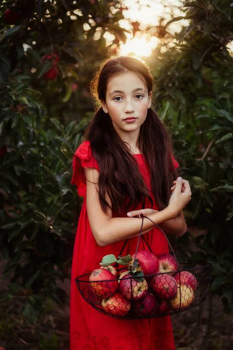 fotografia infantil, retrato infantil, sessão fotográfica de criança em Lisboa, sessão fotografica em familia, fotografa de familias, fotografa de crianças, fotografa de bebes, fotografo de familia, fotografo de crianças, fotografa Lisboa'