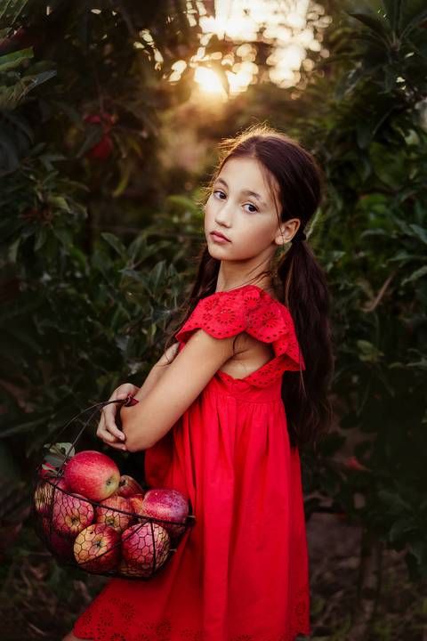 fotografia infantil, retrato infantil, sessão fotográfica de criança em Lisboa, sessão fotografica em familia, fotografa de familias, fotografa de crianças, fotografa de bebes, fotografo de familia, fotografo de crianças, fotografa Lisboa'