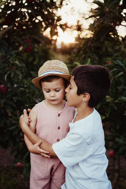 fotografia infantil, retrato infantil, sessão fotográfica de criança em Lisboa, sessão fotografica em familia, fotografa de familias, fotografa de crianças, fotografa de bebes, fotografo de familia, fotografo de crianças, fotografa Lisboa'