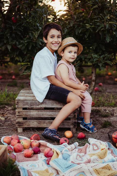 fotografia infantil, retrato infantil, sessão fotográfica de criança em Lisboa, sessão fotografica em familia, fotografa de familias, fotografa de crianças, fotografa de bebes, fotografo de familia, fotografo de crianças, fotografa Lisboa'