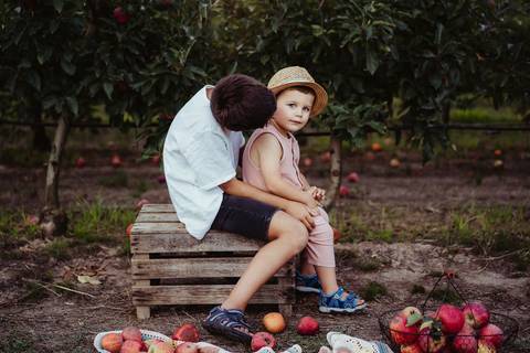 fotografia infantil, retrato infantil, sessão fotográfica de criança em Lisboa, sessão fotografica em familia, fotografa de familias, fotografa de crianças, fotografa de bebes, fotografo de familia, fotografo de crianças, fotografa Lisboa'