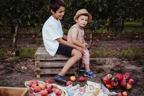 fotografia infantil, retrato infantil, sessão fotográfica de criança em Lisboa, sessão fotografica em familia, fotografa de familias, fotografa de crianças, fotografa de bebes, fotografo de familia, fotografo de crianças, fotografa Lisboa'