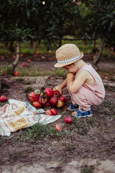 fotografia infantil, retrato infantil, sessão fotográfica de criança em Lisboa, sessão fotografica em familia, fotografa de familias, fotografa de crianças, fotografa de bebes, fotografo de familia, fotografo de crianças, fotografa Lisboa'