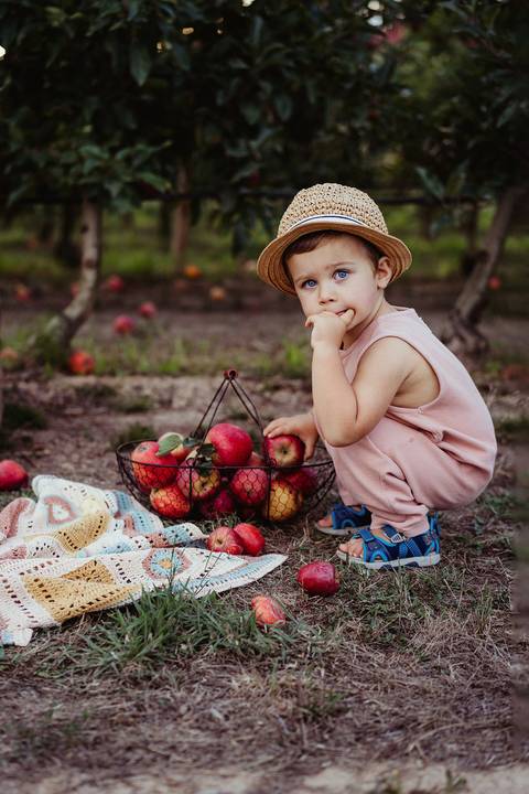 fotografia infantil, retrato infantil, sessão fotográfica de criança em Lisboa, sessão fotografica em familia, fotografa de familias, fotografa de crianças, fotografa de bebes, fotografo de familia, fotografo de crianças, fotografa Lisboa'