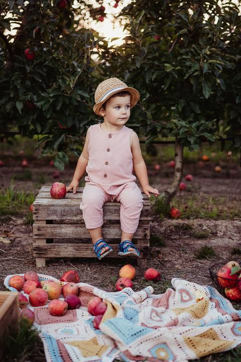 fotografia infantil, retrato infantil, sessão fotográfica de criança em Lisboa, sessão fotografica em familia, fotografa de familias, fotografa de crianças, fotografa de bebes, fotografo de familia, fotografo de crianças, fotografa Lisboa'